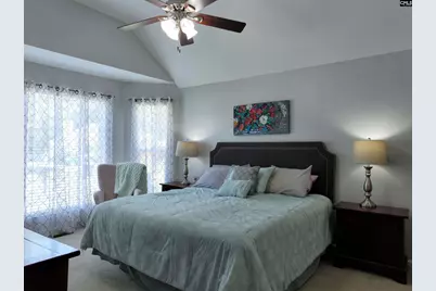 508 Livebark Lane, Lexington, SC 29073 - Photo 15