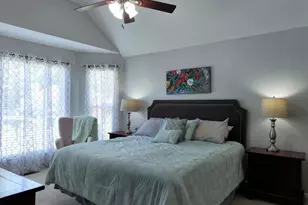 508 Livebark Ln, Lexington, SC 29073 - Photo 15