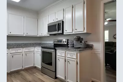 508 Livebark Lane, Lexington, SC 29073 - Photo 11