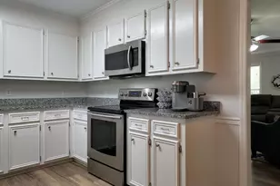 508 Livebark Ln, Lexington, SC 29073 - Photo 11