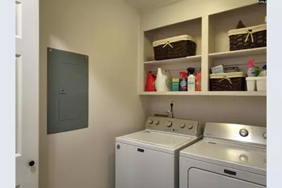 508 Livebark Lane, Lexington, SC 29073 - Photo 25