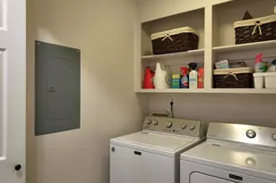 508 Livebark Ln, Lexington, SC 29073 - Photo 25