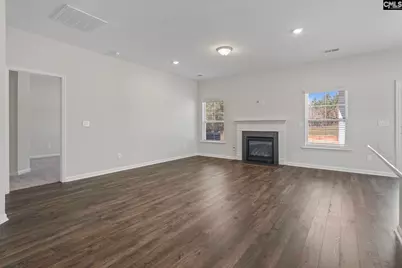 268 Boseman Road, Irmo, SC 29063 - Photo 19