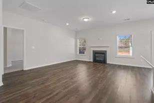 268 Boseman Rd, Irmo, SC 29063 - Photo 19