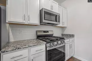 268 Boseman Rd, Irmo, SC 29063 - Photo 23