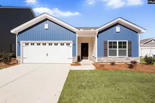 268 Boseman Rd, Irmo, SC 29063 - Photo 5