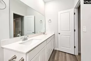 268 Boseman Rd, Irmo, SC 29063 - Photo 31