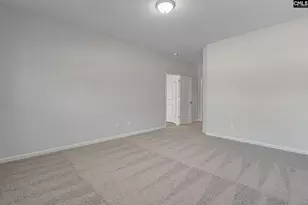 268 Boseman Rd, Irmo, SC 29063 - Photo 27