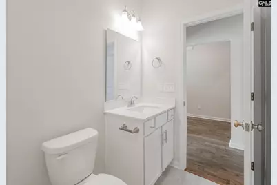 268 Boseman Road, Irmo, SC 29063 - Photo 13