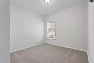 268 Boseman Rd, Irmo, SC 29063 - Photo 15