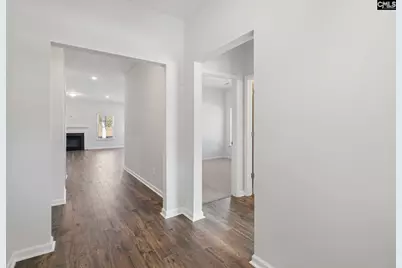 268 Boseman Road, Irmo, SC 29063 - Photo 7