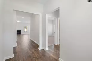 268 Boseman Rd, Irmo, SC 29063 - Photo 7