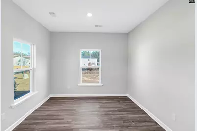253 Boseman Road, Irmo, SC 29063 - Photo 7