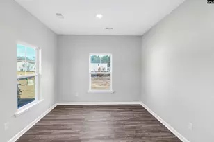 253 Boseman Rd, Irmo, SC 29063 - Photo 7