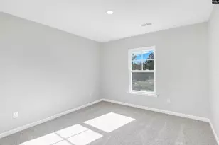 253 Boseman Rd, Irmo, SC 29063 - Photo 25