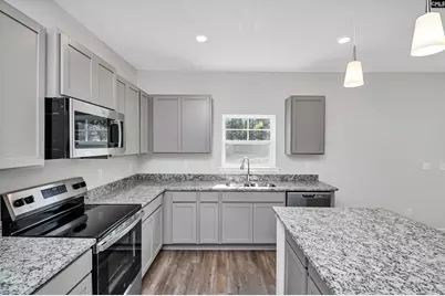 253 Boseman Road, Irmo, SC 29063 - Photo 19