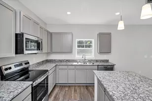 253 Boseman Rd, Irmo, SC 29063 - Photo 19