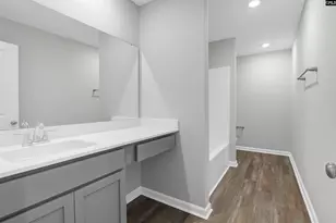 253 Boseman Rd, Irmo, SC 29063 - Photo 35