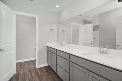 253 Boseman Road, Irmo, SC 29063 - Photo 33