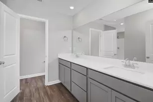 253 Boseman Rd, Irmo, SC 29063 - Photo 33