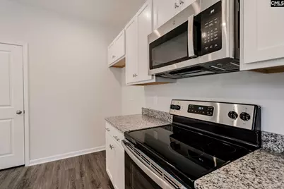 253 Boseman Road, Irmo, SC 29063 - Photo 13