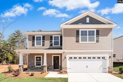 253 Boseman Road, Irmo, SC 29063 - Photo 3