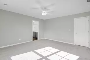 253 Boseman Rd, Irmo, SC 29063 - Photo 31