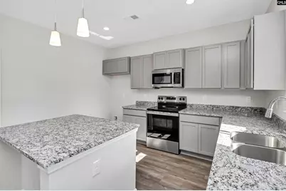 253 Boseman Road, Irmo, SC 29063 - Photo 17