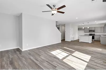 253 Boseman Road, Irmo, SC 29063 - Photo 21