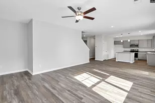 253 Boseman Rd, Irmo, SC 29063 - Photo 21