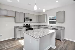 253 Boseman Rd, Irmo, SC 29063 - Photo 11
