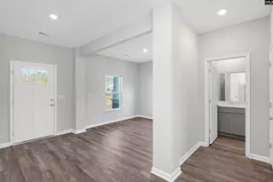 253 Boseman Rd, Irmo, SC 29063 - Photo 5