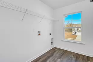 253 Boseman Rd, Irmo, SC 29063 - Photo 29