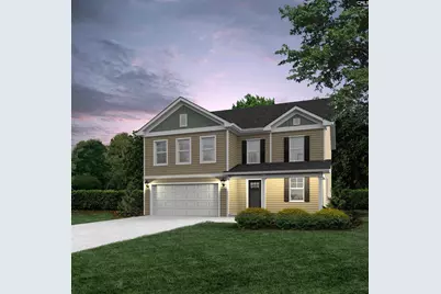 253 Boseman Road, Irmo, SC 29063 - Photo 1