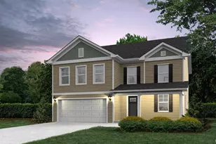 253 Boseman Rd, Irmo, SC 29063 - Photo 1