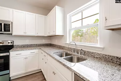 253 Boseman Road, Irmo, SC 29063 - Photo 15