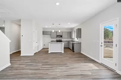 253 Boseman Road, Irmo, SC 29063 - Photo 23