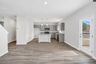 253 Boseman Rd, Irmo, SC 29063 - Photo 23