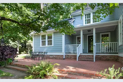 222 Quill Court, Columbia, SC 29212 - Photo 7