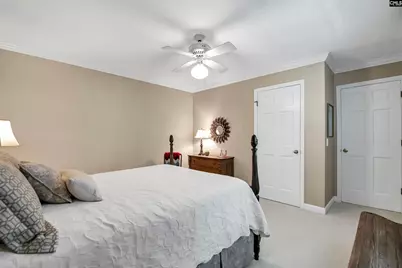 222 Quill Court, Columbia, SC 29212 - Photo 57