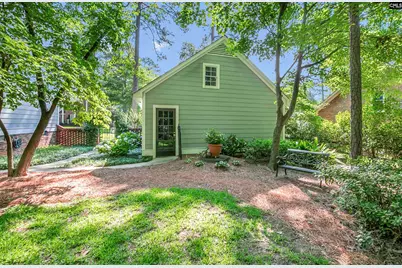 222 Quill Court, Columbia, SC 29212 - Photo 11