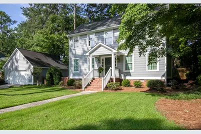 222 Quill Court, Columbia, SC 29212 - Photo 5