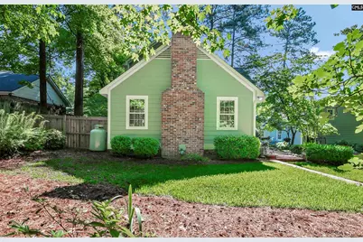 222 Quill Court, Columbia, SC 29212 - Photo 13