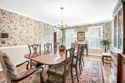 222 Quill Court, Columbia, SC 29212 - Photo 25