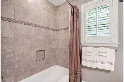 222 Quill Court, Columbia, SC 29212 - Photo 59