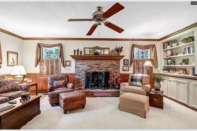 222 Quill Court, Columbia, SC 29212 - Photo 37