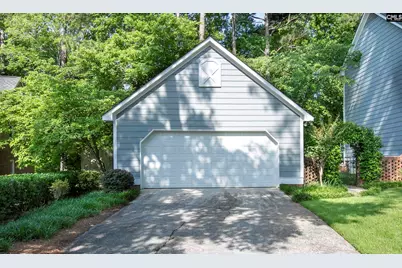 222 Quill Court, Columbia, SC 29212 - Photo 3