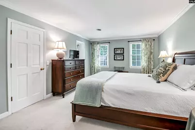222 Quill Court, Columbia, SC 29212 - Photo 43