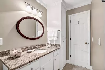 222 Quill Court, Columbia, SC 29212 - Photo 61