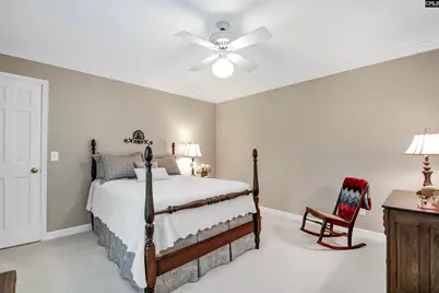 222 Quill Court, Columbia, SC 29212 - Photo 55